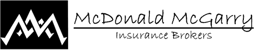 McDonald McGarry Insurance